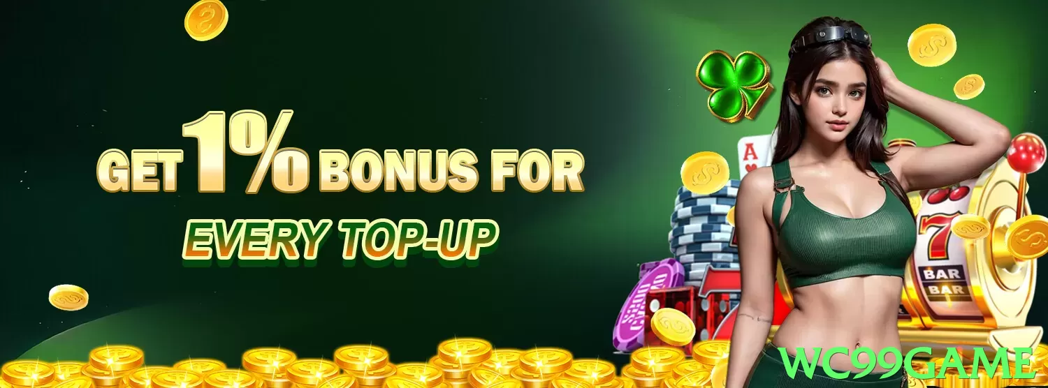 wc99game Pakistan - 3