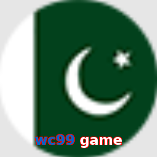 Wc99 game